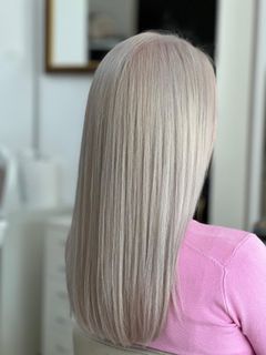 profile-image-15