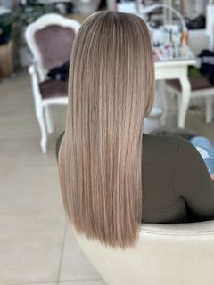 profile-image-17