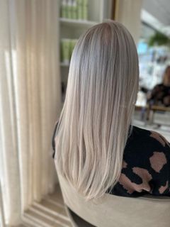 profile-image-21