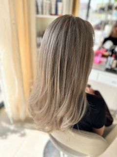profile-image-23