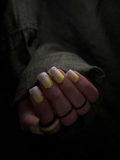 profile-image-50
