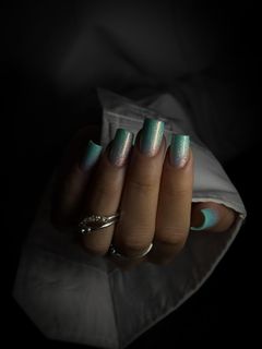 profile-image-52
