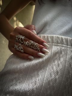 profile-image-55