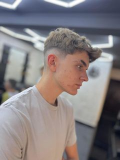 profile-image-4