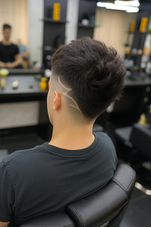 profile-image-6