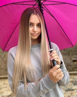 profile-image-0