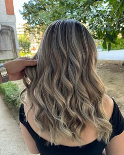 profile-image-1