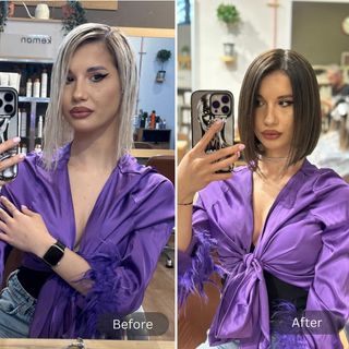 profile-image-3