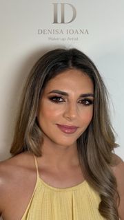 profile-image-24