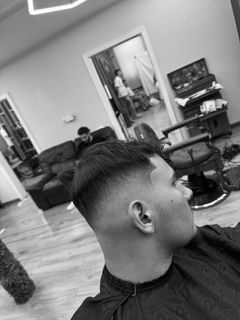 profile-image-2