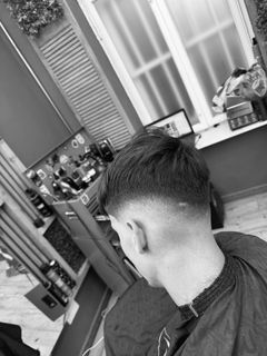 profile-image-3