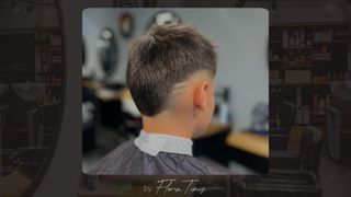 profile-image-52