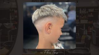 profile-image-53