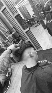 profile-image-4