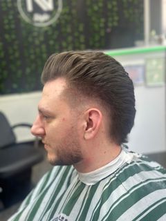 profile-image-23