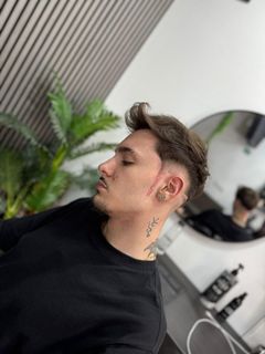 profile-image-2