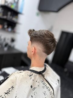 profile-image-4