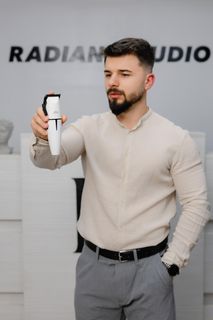 profile-image-4