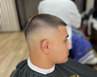 profile-image-6