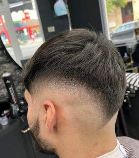 profile-image-11