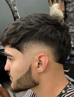 profile-image-12