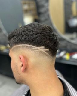 profile-image-13