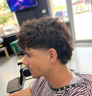 profile-image-16