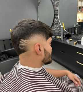 profile-image-17
