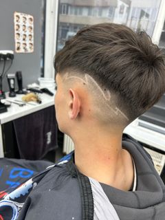 profile-image-21