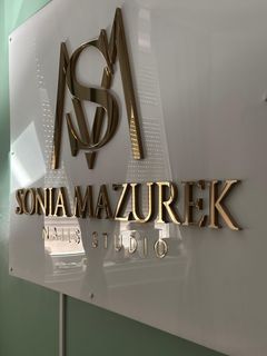 profile-image-4