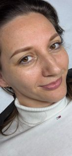 profile-image-1