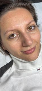 profile-image-2