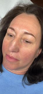 profile-image-3