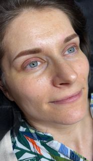 profile-image-5
