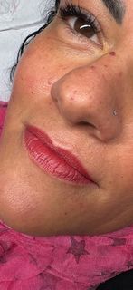 profile-image-7