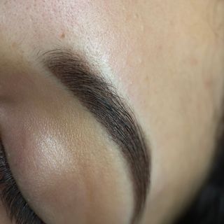 profile-image-8
