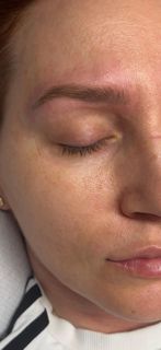 profile-image-10