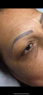 profile-image-13