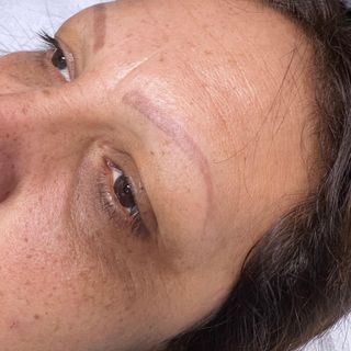 profile-image-14