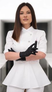 profile-image-0