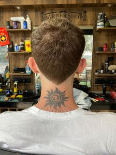profile-image-1