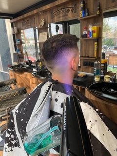 profile-image-3