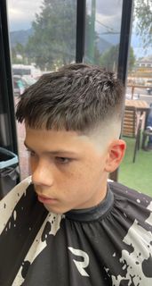profile-image-15