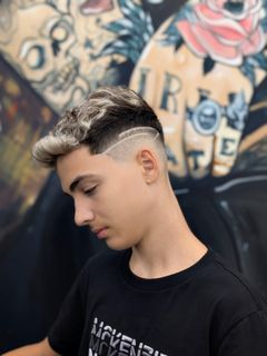 profile-image-1