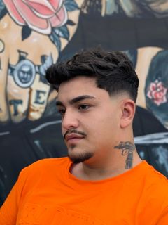 profile-image-2