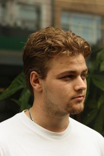 profile-image-18