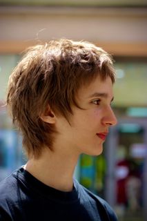 profile-image-19