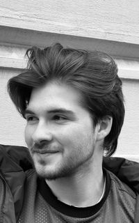 profile-image-21