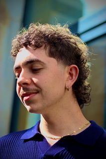 profile-image-22