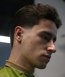 profile-image-24